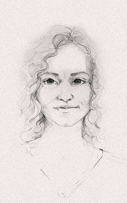 Eliza Sodo