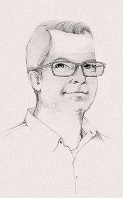 Oliver Kreucher