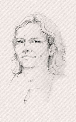 Sandra Schmid