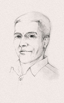 Tobias Gutzwiller