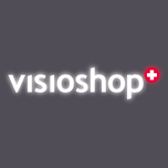 (c) Visioshop.ch